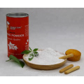 Factory hot sale  food grade additives DOUBLE ACTING baking powder with halal